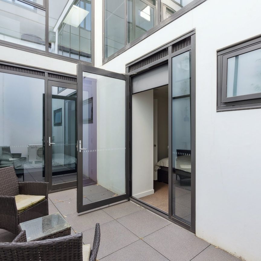 FURNISHED 3 BEDROOMS IN RICHMOND! - Photo 1