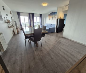 Location Appartement 5 pièces 92m² BREST 29200 - Photo 1
