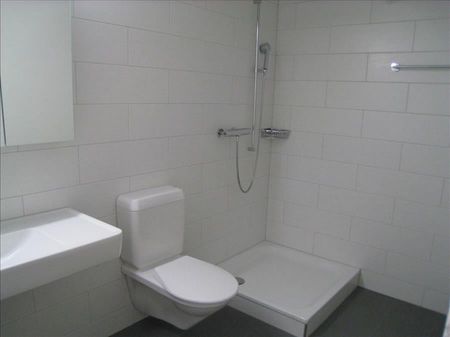 Schöne Aussicht vom 9. Stock! "Mieten ohne Kaution" - Foto 3