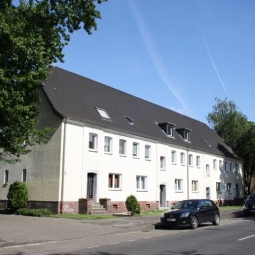 Oswaldstraße 14, 47178 Duisburg - Foto 1