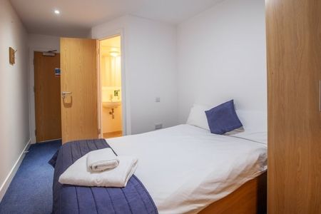 Osney Lane, Oxford - Photo 3