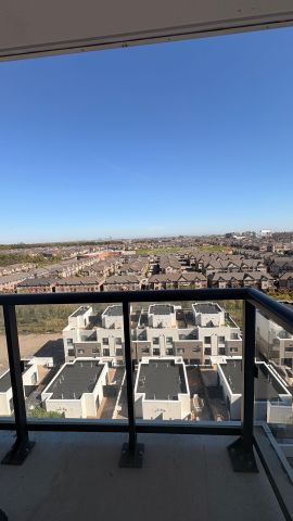 For Lease - 345 Wheat Boom Drive Unit# 1309, Oakville, Ontario - Photo 3