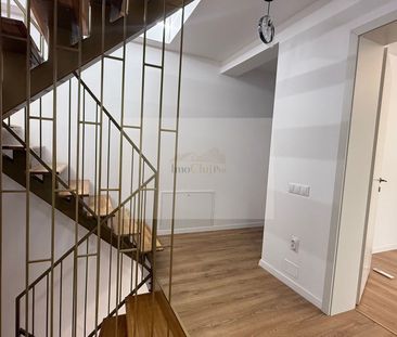 Casa, 142 m², - Photo 3