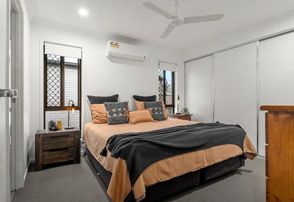 224 Todds Road, Lawnton QLD 4501 - House For Rent | Domain - Photo 1