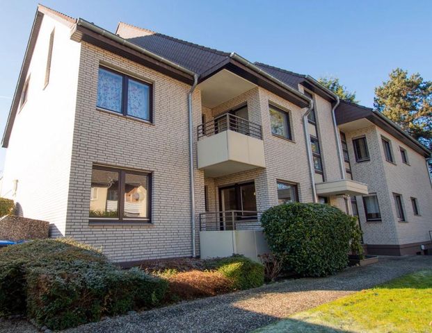 Ein Zimmer in ein Haus - Foto 1