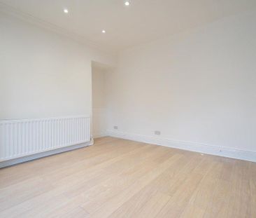 Brooklyn Terrace Murton Seaham - Photo 4