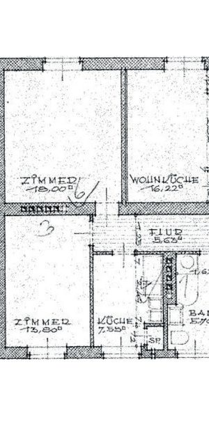 8600 Bruck an der Mur - Leobnerstraße 27/1 - Foto 2