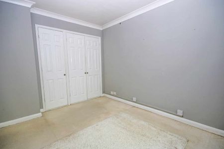 Rowan Court, Plantation Drive, Norwich - Photo 4