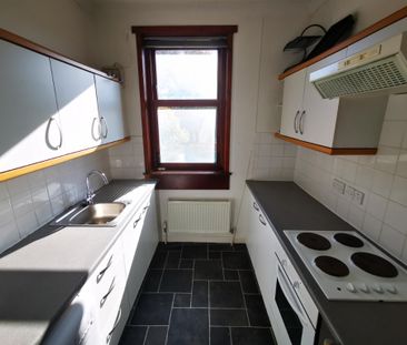 8b Marryat Street, Coldside, Dundee - Photo 4