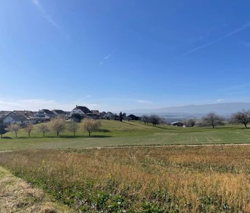 Spacious and bright 3.5 room apartment - Foto 4