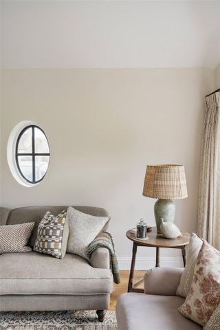 5 bedroom house to rent - Photo 3