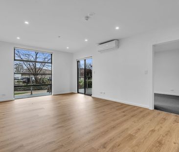 Near NEW Apartment - Photo 3