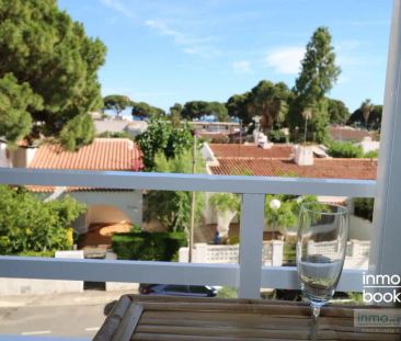 Cambrils - Foto 5
