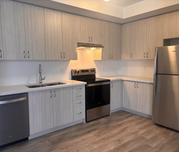 For Lease - 541 Tim Manley Avenue, Caledon, Ontario - Photo 4