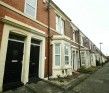 2 Bed - Tavistock Road, Jesmond, Ne2 - Photo 6