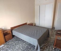 Studio/Γκαρσονιέρα για ενοικίαση - Ρίο, - Photo 1