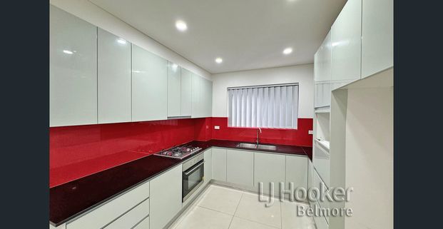 172A Juno Parade, Greenacre, NSW 2190 - Photo 1