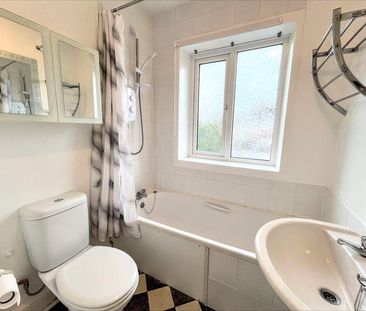 1 bedroom maisonette to rent - Photo 4