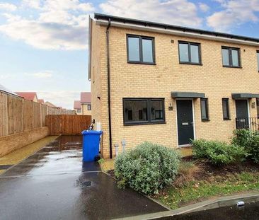 Whimbrel Drive, Minster On Sea, ME12 - Photo 2