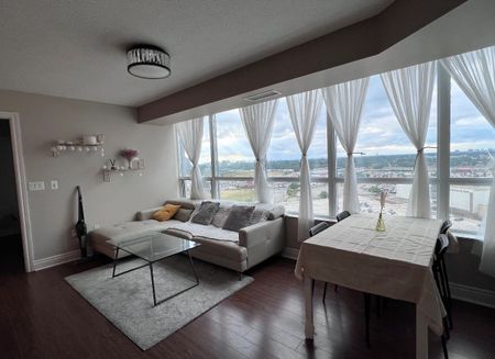 For Lease - 50 Brian Harrison Way Unit# 1504, Toronto, Ontario - Photo 3