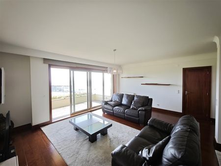 Apartamento T3 em Porto - Photo 2