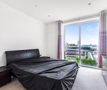 1 bedroom property to rent - Photo 5