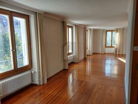 UN HAVRE DE PAIX LUMINEUX - Photo 2