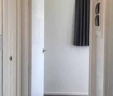 Sunny apartment - Photo 5