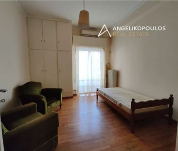 Studio/Γκαρσονιέρα για ενοικίαση - Αμπελόκηποι - Πεντάγωνο, - Photo 5