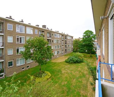 Appartement te huur: Queridostraat 17 2274 XB Voorburg - Foto 5