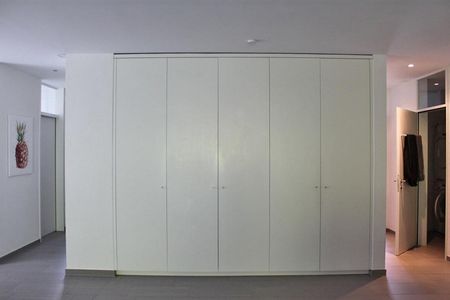 5.5 Zimmerwohnung in Feuerthalen - Photo 5