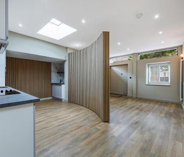 2 bedroom property to rent - Photo 5