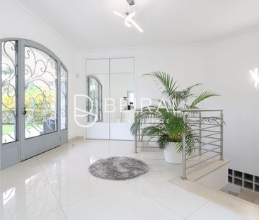 Moradia T4 em Setúbal - Photo 6