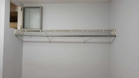 For Lease - 825 Kennedy Road Unit# 201, Toronto, Ontario - Photo 5