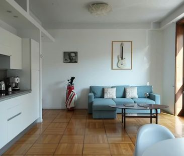 Galleria Unione, Milan, Lombardy 20122 - Photo 4