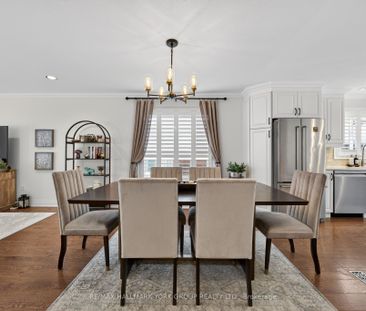 25 Forest Dale Drive - Photo 6