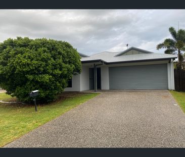 62 Commander Parade, Shoal Point, Qld 4750 - Photo 2