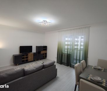 Apartament 2 camere / Pacii / parcare - Photo 5
