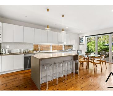 35 Merlin Street, Neutral Bay NSW 2089 - House For Rent | Domain - Photo 2