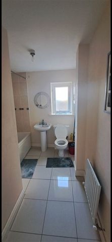 Hampton wood drive , Finglas, Dublin 11, D11AP90 - Photo 4