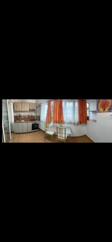 Iancului etaj 7 elev stefanescu - Fotografie 5