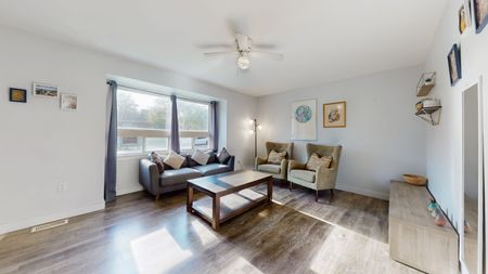 For Lease - 24 Empire Street, London East, Ontario - Photo 4