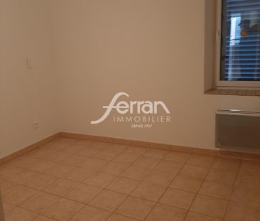 Location Appartement 2 pièces 40m² TRANS EN PROVENCE 83720 - Photo 6