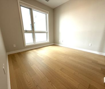 For Lease - 470 Gordon Krantz Avenue Unit# 408, Milton, Ontario - Photo 1