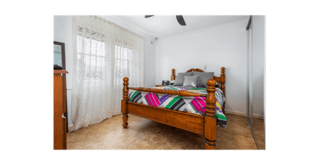 AVAILABLE NOW FOR RENT – 6 Vincent Avenue, Athelstone - Photo 4