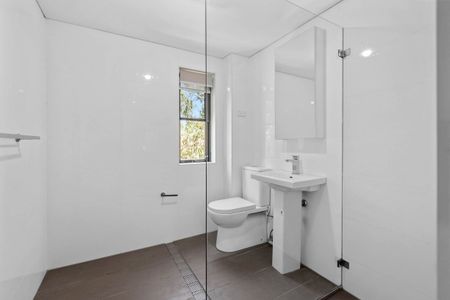 4/104 Phillip Street, Birchgrove, NSW 2041 - Photo 4