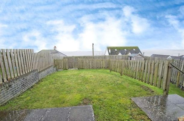 Crompton Way, Ogmore-by-sea, Bridgend, CF32 - Photo 1