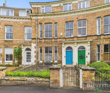 1 bedroom Flat To Let Total Size: 553 SQ FT - Photo 3