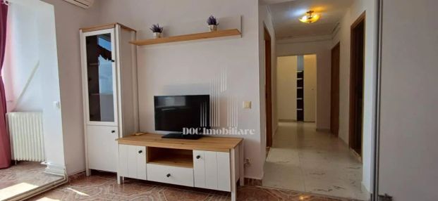 2 Camere | Nicolae Grigorescu | Salajan | Prima Inchiriere | - Photo 1