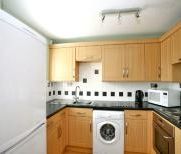 P566: Fairview Circle, Danestone, Aberdeen - Photo 4